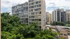 Foto 30 de Apartamento com 2 Quartos à venda, 80m² em Santa Cecília, São Paulo