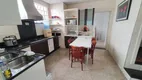 Foto 12 de Casa com 4 Quartos à venda, 670m² em São Bento, Belo Horizonte