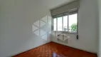 Foto 7 de Apartamento com 3 Quartos para alugar, 95m² em Bom Fim, Porto Alegre
