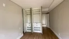 Foto 48 de Apartamento com 3 Quartos à venda, 111m² em Gutierrez, Belo Horizonte