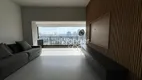 Foto 6 de Apartamento com 1 Quarto para venda ou aluguel, 70m² em Brooklin, São Paulo