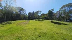 Foto 11 de Fazenda/Sítio com 2 Quartos à venda, 120000m² em Centro, Alfredo Wagner