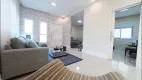 Foto 3 de Casa de Condomínio com 5 Quartos à venda, 265m² em Urbanova, São José dos Campos