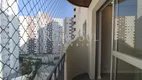 Foto 3 de Apartamento com 3 Quartos à venda, 80m² em Jardim Marajoara, São Paulo