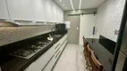 Foto 27 de Apartamento com 2 Quartos à venda, 85m² em Vila Belmiro, Santos