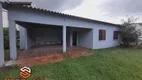 Foto 4 de Casa com 5 Quartos à venda, 173m² em Nordeste, Imbé