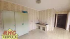 Foto 15 de Casa com 4 Quartos à venda, 270m² em Santa Paula, São Caetano do Sul