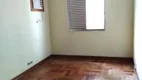 Foto 7 de Sobrado com 3 Quartos à venda, 330m² em Gonzaga, Santos