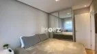 Foto 12 de Apartamento com 2 Quartos à venda, 57m² em Vila Andrade, São Paulo