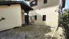 Foto 23 de Casa de Condomínio com 3 Quartos à venda, 150m² em Alto Arroio, Imbituba