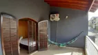 Foto 32 de Sobrado com 3 Quartos à venda, 135m² em Santo Antônio, Osasco