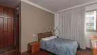 Foto 17 de Apartamento com 4 Quartos à venda, 178m² em Gutierrez, Belo Horizonte