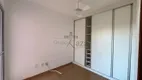 Foto 6 de Apartamento com 3 Quartos à venda, 100m² em Jardim Sul, São José dos Campos