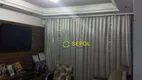 Foto 16 de Apartamento com 3 Quartos à venda, 88m² em Penha De Franca, São Paulo