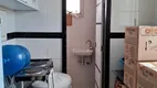 Foto 16 de Apartamento com 3 Quartos para alugar, 110m² em Batista Campos, Belém