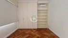 Foto 21 de Flat com 3 Quartos à venda, 210m² em Ipanema, Rio de Janeiro