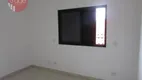 Foto 5 de Apartamento com 2 Quartos à venda, 65m² em Residencial Flórida, Ribeirão Preto