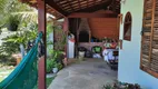 Foto 38 de Casa com 4 Quartos à venda, 576m² em Cordeirinho, Maricá