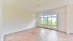 Foto 35 de Imóvel Comercial à venda, 450m² em Bela Vista, Porto Alegre