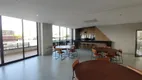 Foto 14 de Apartamento com 2 Quartos para alugar, 69m² em Setor Bueno, Goiânia