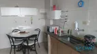 Foto 8 de Apartamento com 2 Quartos à venda, 106m² em Móoca, São Paulo