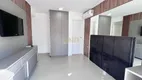 Foto 21 de Apartamento com 2 Quartos à venda, 124m² em Itacorubi, Florianópolis