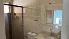 Foto 24 de Casa com 3 Quartos à venda, 212m² em Jardim Mediterrâneo, Limeira