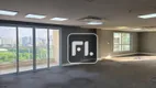 Foto 42 de Sala Comercial para alugar, 147m² em Brooklin, São Paulo