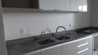 Foto 22 de Apartamento com 3 Quartos para alugar, 155m² em Ribeirão do Lipa, Cuiabá