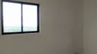 Foto 8 de Apartamento com 2 Quartos para alugar, 58m² em Itararé, Campina Grande