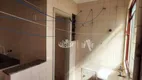 Foto 10 de Apartamento com 3 Quartos à venda, 68m² em Jardim Europa, Londrina