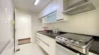 Foto 15 de Apartamento com 3 Quartos à venda, 101m² em Barra Funda, São Paulo