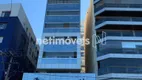 Foto 2 de Apartamento com 3 Quartos à venda, 84m² em Itapuã, Vila Velha