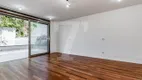 Foto 15 de Casa com 4 Quartos à venda, 740m² em Jardim Paulista, São Paulo