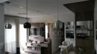 Foto 3 de Apartamento com 3 Quartos à venda, 94m² em Santa Claudina, Vinhedo
