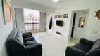 Foto 4 de Cobertura com 4 Quartos à venda, 120m² em Vila Nova, Cabo Frio