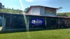 Foto 21 de Fazenda/Sítio com 7 Quartos à venda, 1115m² em Parque Agrinco , Guararema