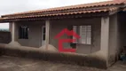 Foto 2 de Fazenda/Sítio com 3 Quartos à venda, 95m² em Cupim, Ibiúna