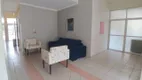 Foto 12 de Apartamento com 3 Quartos à venda, 85m² em Alvorada, Cuiabá