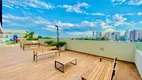 Foto 21 de Apartamento com 3 Quartos à venda, 71m² em Gleba Palhano, Londrina