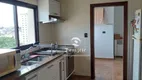 Foto 20 de Apartamento com 3 Quartos à venda, 143m² em Jardim Bela Vista, Santo André