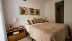 Foto 13 de Apartamento com 4 Quartos à venda, 140m² em Campo Grande, Rio de Janeiro