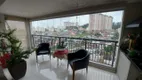 Foto 15 de Cobertura com 3 Quartos à venda, 205m² em Parque Mandaqui, São Paulo