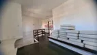 Foto 15 de Casa com 5 Quartos para alugar, 228m² em Santa Mônica, Feira de Santana