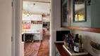 Foto 23 de Casa de Condomínio com 5 Quartos à venda, 804m² em Chácara Granja Velha, Carapicuíba
