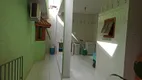 Foto 12 de Sobrado com 3 Quartos à venda, 328m² em Jardim Tannus, Jundiaí