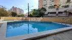 Foto 26 de Apartamento com 3 Quartos à venda, 127m² em Ponta da Praia, Santos