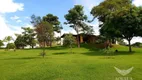 Foto 34 de Casa de Condomínio com 3 Quartos para venda ou aluguel, 186m² em Condominio Golden Park Residence, Sorocaba