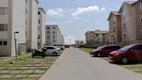 Foto 2 de Apartamento com 2 Quartos à venda, 42m² em Mato Grande, Canoas