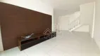 Foto 3 de Cobertura com 3 Quartos à venda, 220m² em São Francisco, Niterói